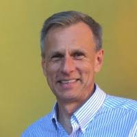 90+ perfiles de «Lehrbaum»