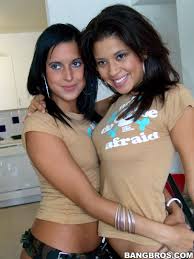 Galería de fotos porno 🌶️ Porn-Star Heaven w Dasani, Ice La Fox and  Natalia Woods - PornHat