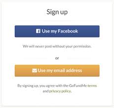 Check spelling or type a new query. Go Fund Me Montessori Northwest