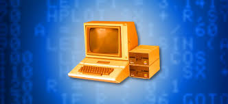 Apple ii systems really have no resale value, though occasionally you can find someone who'll give a few dollars just for curiosity value or for dedicated apple ii fans who want spare parts. How Much Is An Apple Iic Computer Worth