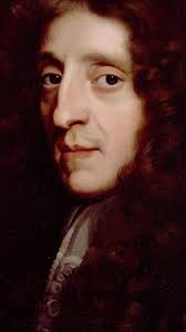 John Locke, the visionary 17th-century philosopher who laid the foundations  of modern thought. His belief in individual rights and limited government  ignited the flames of liberty we still cherish ...