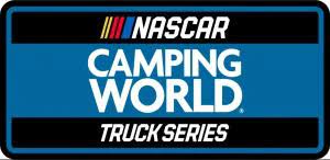 Federated auto parts 400 at richmond international raceway, nbc sports network, 7:30 p.m. Nascar Frequencies