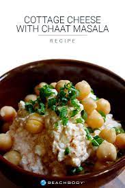 Pin On Healthy Recipes