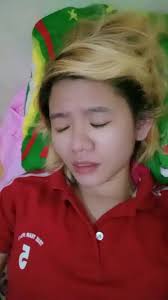 luh ang kalokohan ba ahahah. #tiktokph