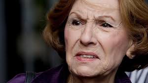 El jurado declara culpable a Antonio Gordillo por golpear, apuñalar y  descuartizar a Laura Cerna