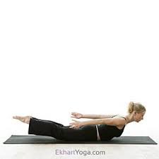 Pin On Yoga