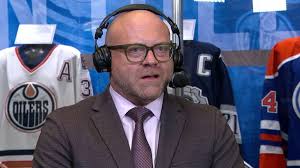 Sportsnet.ca - News update