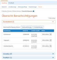 Check the genoded1rst swift / bic code details below. Online Banking Vorteile Funktionen Frankfurter Volksbank