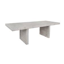 Easy to get in and out, kitchen / bar stools give extra seating in tight space and lets you take full advantage of a table, island, counter top, or breakfast bar. Dining Tables Made To Last Birch Lane
