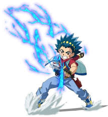 Download this free picture about line draw valt aoi beyblade burst from pixabay's vast library of public domain images and videos. Valt Aoi Beyblade Burst Best Cartoon Movies Beyblade Characters
