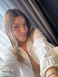 sofia-str OnlyFans - Sofia Storm - Creator Profile - Fleshbot