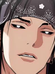 Sʜɪɴ Aʀɪᴍ UI #foyoryoupage #viral #foyor #fyp #foryou #fypage #fypp  #fyppppppppppppppppppppppp #lookism #lookismwebtoon #lookismedit  #lookismmanhwa #lookismspoiler #lookismanime #lookismedits ...