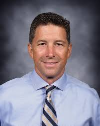 2021 PNJ All-Area: Pensacola Christian track and field enjoys banner year