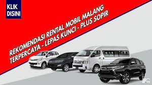 Di sini kami akan memberikan informasi jasa sewa mobil malang baik dengan sopir maupun lepas kunci dengan durasi waktu sewa dari 6 jam, 12 jam 24 jam, mingguan, bulanan. 53 Rental Mobil Malang Termurah Unit Lengkap Bisa Lepas Kunci
