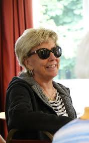 Foy News 2021 (2) v5