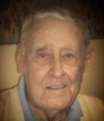 Donald McFetridge Obituary