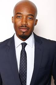 Robert Dobson: Biofilmografía