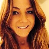 Elizabeth Armstrong Email & Phone Number