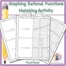 Pin On Rational Functions