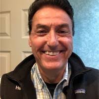 Heartland Payroll and Payment Solutions Finance Department