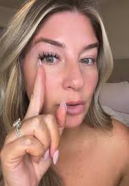 Spiky Lash Set Tutorial: Achieve the Fairy Look