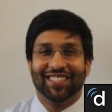 Dr. Terrence Barrett, MD