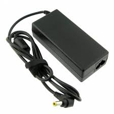 We did not find results for: Mtxtec Netzteil 19v 3 42a Fur Medion Akoya E7214 Md98360