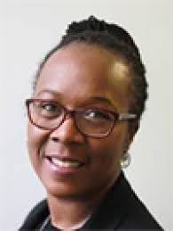 HR Community of Practice team