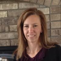 Ronda Howard Email & Phone Number