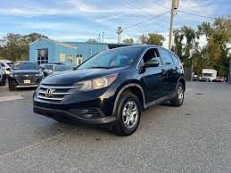 Image result for Crystal Black 2012 CRV