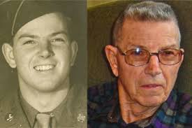 Alden-Waggoner Funeral Chapel & Crematory: March 2014