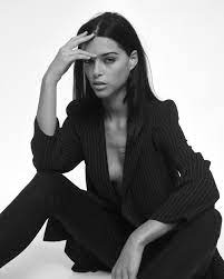 Portraits Of Girls Constance Victoria Phillips Fashion Portrait Photographer Bristol Photography Poses Women Fashion Portrait Fashion Photography Poses