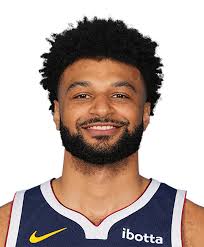 Jamal Murray News, Rumors, Updates