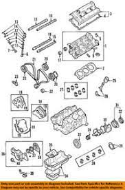 2002 kia carnival timing belt diagram: Vn 4255 2005 Kia Sedona Engine Diagram Book Covers Download Diagram