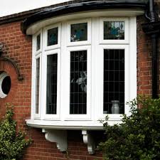 Maybe you would like to learn more about one of these? Bay Windows Upvc Bow Windows Sureseal Swansea