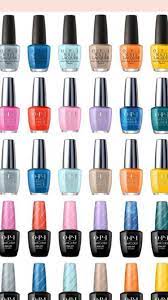 Chat Noir Nail Studio Home Facebook