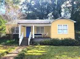 The color you paint your home's exterior can make or break people's perception of your house grey: Please Help Exterior House Color Florida