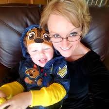 Lesa Adams (lesaadams)