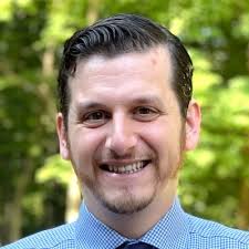 Shannon Lorenz Desmond