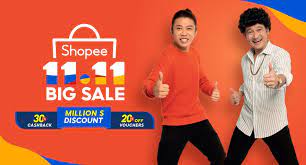 Shopee sg gets hyperlocal with phua chu kang as new brand ambassador. The Crazy 1s Style On The Dot