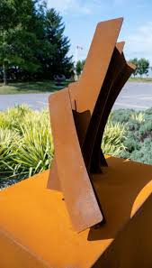 Image result for artistic divergence