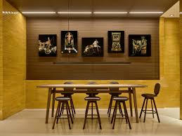 Design your everyday with meatpacking district coffee mugs you'll love to add to your morning routine or at work. Inside Hermes S New Store In Nyc S Meatpacking District Robb Report