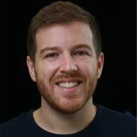 40000+ "Maximo" profiles