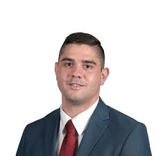 Workers' Compensation Lawyers in Big Pine Key, FL