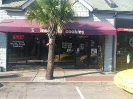Columbia 2013 Devine St Columbia Sc 29205 Locations Broadway Shows Devine