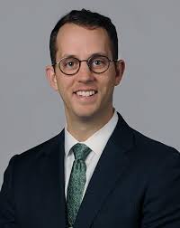 Whiteford, Taylor & Preston LLP