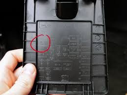What other items do customers buy after viewing this item? Wolf S Project Files Completely Disable Onstar On Your Chevy Cruze