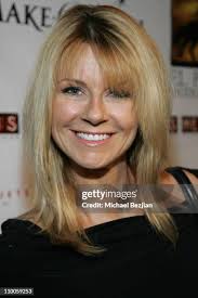 122 Photos & High Res Pictures