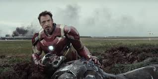 Marvel's the avengers (titled marvel avengers assemble in the uk and ireland) is a 2012 american superhero film about a team of superheroes who come together to form the avengers to help stop thor's adoptive brother loki from enslaving the human race. Marvel Movie Death Count Mcu Films Ranked By Biggest Number Of Kills