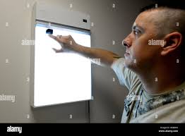 Army staff sgt justin crocker hi-res stock photography and images